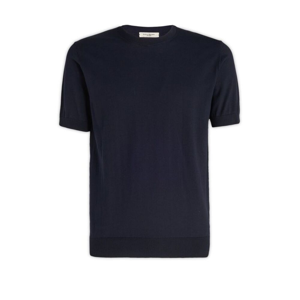Paolo Pecora Man Clothing Knitwear